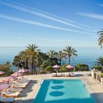 Top 10 des plus belles plages de Marbella en Espagne