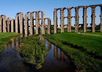 Mérida, Top 10 des meilleures choses et activités à faire absolument