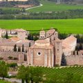 Top 7 sites du patrimoine mondial de l’UNESCO en Espagne