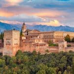 Top 7 des idées de week-end en Espagne