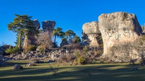 Top 10 des meilleures choses à faire à Cuenca en Espagne
