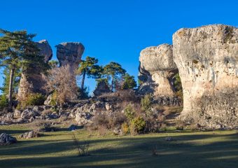 Cuenca, Top 10 des meilleures choses et activités à faire absolument