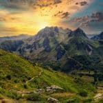 Top 7 des Chaînes de Montagnes en Espagne : Des Paysages à Couper le Souffle