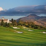 Golf en Andalousie : Les Meilleurs Parcours à Découvrir en 2025