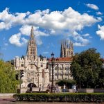 Visiter Burgos en 1 jour : Les meilleures activités et lieux à découvrir