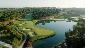 PGA Catalunya Resort