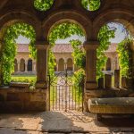 Top 10 des plus beaux villages en Espagne
