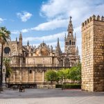 Top 7 des plus belles villes d’Andalousie