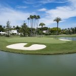 Top 7 des meilleurs terrains de golf en Espagne
