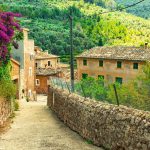 Top 7 des plus beaux endroits des Baléares