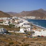 Top 9 des meilleures choses à faire à San José en Espagne