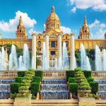 Top 7 des meilleurs musées de Barcelone à voir absolument