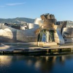 Top 7 des meilleurs musées de Bilbao à voir absolument