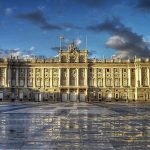 Top 7 des meilleurs musées de Madrid à voir absolument