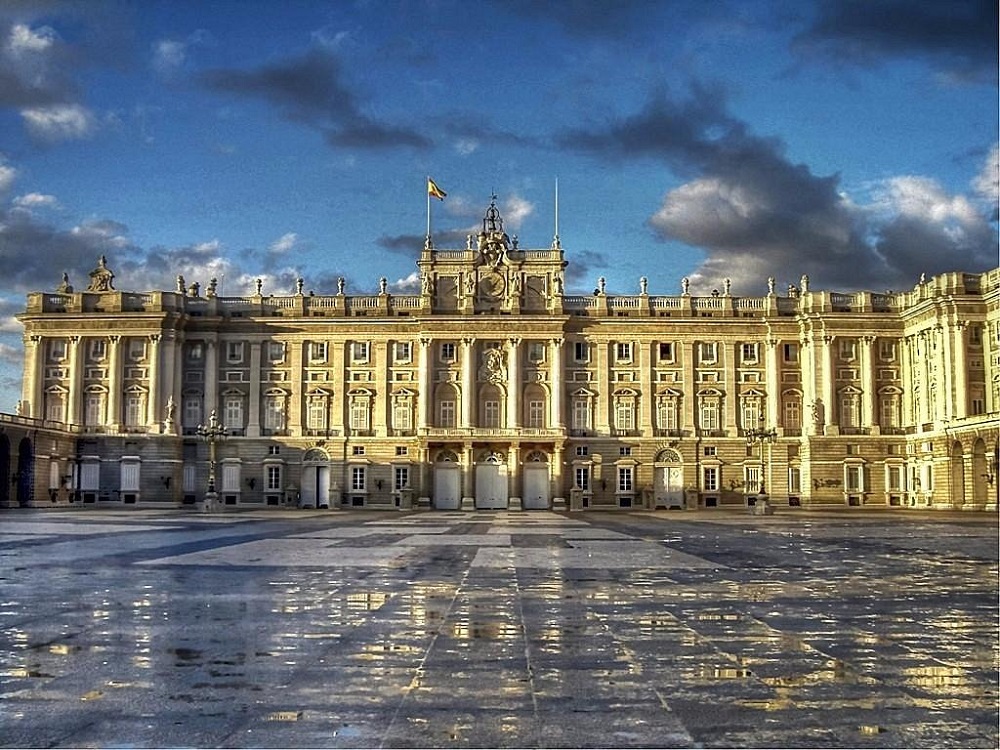 Top 7 meilleurs musées de Madrid à voir absolument