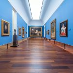 Top 6 des meilleurs musées de Malaga à voir absolument