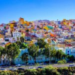 Las Palmas, Top 10 des meilleures choses et activités à faire absolumentLas Palmas,