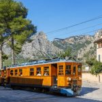 Soller, Top 10 des meilleures choses et activités à faire absolument