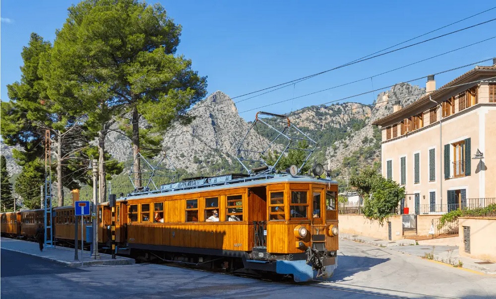 Soller, Top 10 des meilleures choses et activités à faire absolument