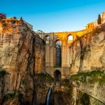 Ronda, Top 10 des meilleures choses et activités à faire absolument