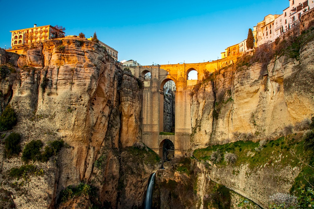 Ronda, Top 10 des meilleures choses et activités à faire absolument