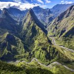Top 10 des meilleures choses à faire dans la Réunion