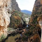 Top 7 des idées d’itinéraires et randonnées à faire à Malaga