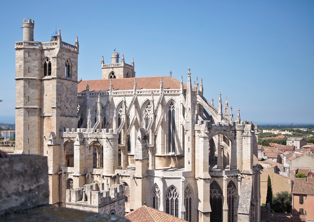 Alcalá de Henares, Top 10 des meilleures choses et activités à faire absolument