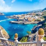 Top 7 des plus belles îles des Canaries à voir absolument