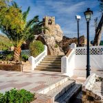 Mijas, Top 10 des meilleures choses et activités à faire absolument