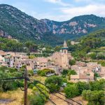 Valldemossa, Top 10 des meilleures choses et activités à faire absolument