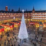 Quelles sont les traditions de Noël en Espagne ? (Le Top 10 à Découvrir)