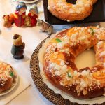 Top 10 des meilleurs spécialités culinaires de Noël en Espagne (à ne pas manquer)