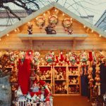 Top 7 des plus beaux marchés de Noël en Espagne