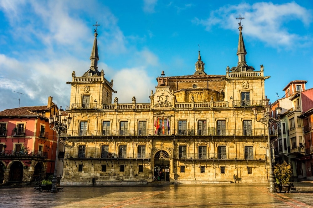 León, Top 10 des choses et activités incontournables à faire