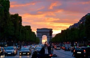 Comment choisir une destination de vacances France