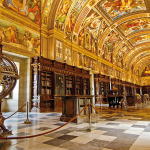 Top 10 des plus belles bibliothèques en Espagne à voir absolument