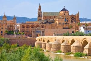 un voyage dans l’âme de l’Andalousie