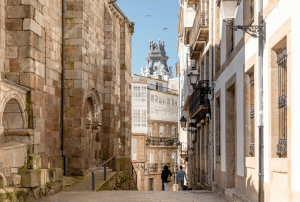 Cidade Vella