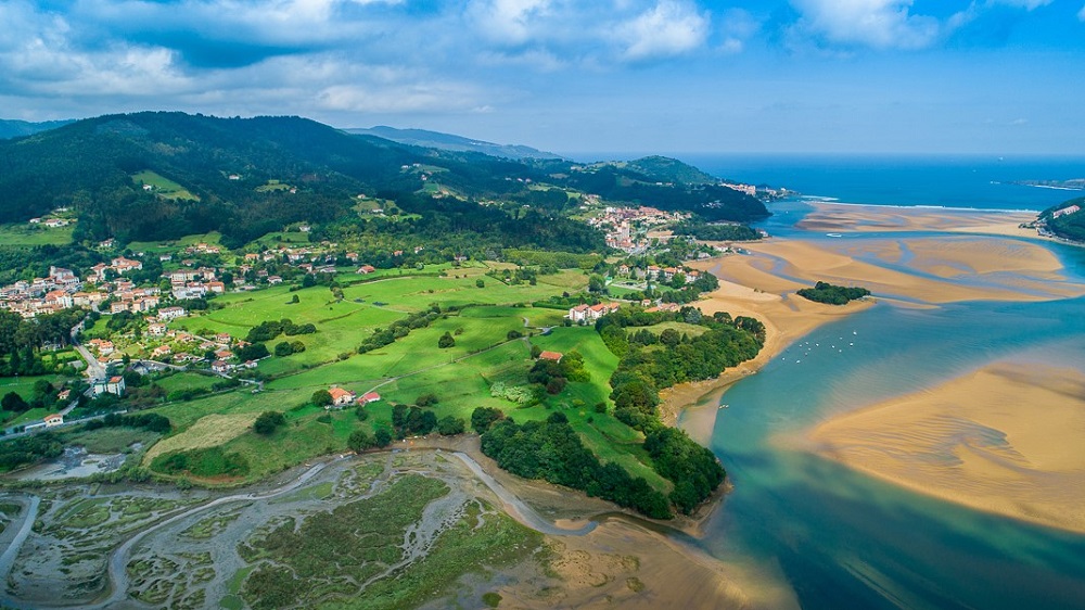 Top 10 des meilleures choses à faire à Biscaye en Espagne