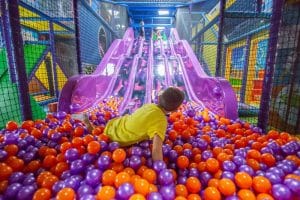 Diversia Alcobendas