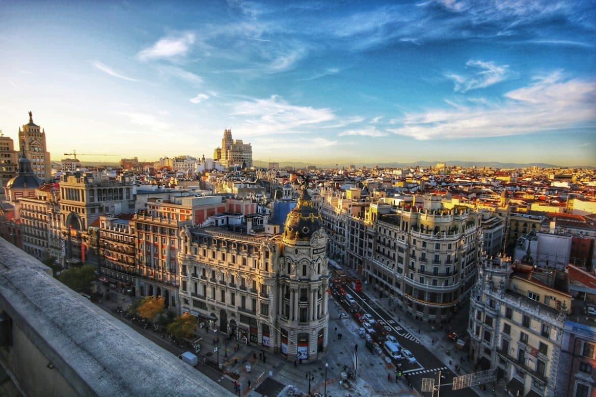 conseils et astuces Voyage en Espagne