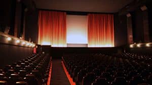 Cine Verdi