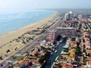 Astuces pour optimiser votre séjour en famille à Empuriabrava