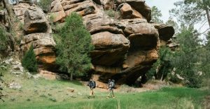 Balade en Espagne nature et patrimoine