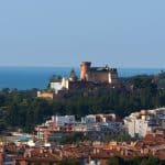 Que Faire à Castelldefels ? Le Top 10 des Activités à Ne Pas Manquer