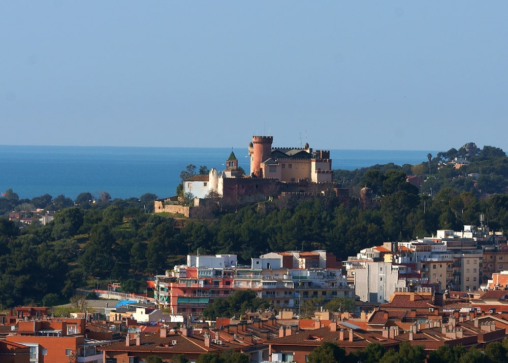 Que Faire à Castelldefels ? Le Top 10 des Activités à Ne Pas Manquer