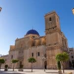 Que faire à Elche ? Top 9 des activités incontournables