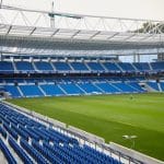 Visiter le Stade d’Anoeta à Saint-Sébastien, voici 10 choses incontournables à faire